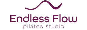ENDLESS FLOW LIMITED
